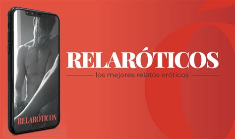 porno gay relatos|Relaróticos